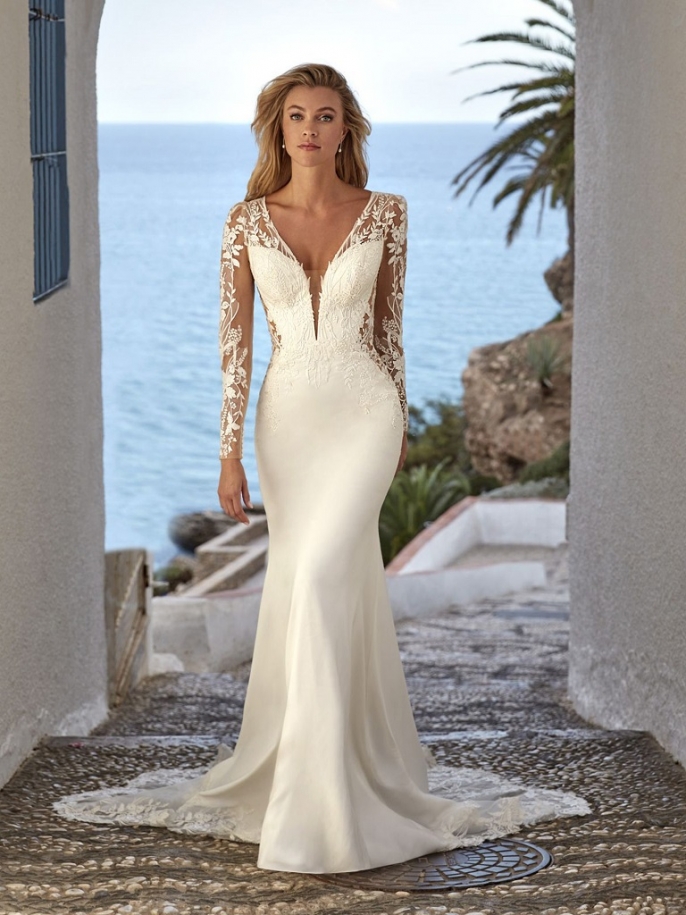 Amelie 15005